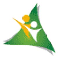Aarogya Logo