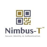 Nimbus-T Global inc Logo
