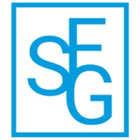Spectrum Financial Group Logo