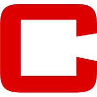 Cartella Services Logo