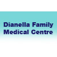 Dianella Family Medical Centre Logo