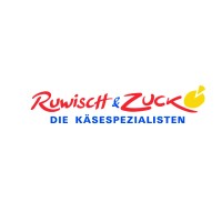 Ruwisch & Zuck Logo