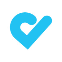 DesignContest® Logo