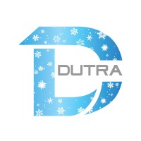 The Dutra Group Logo