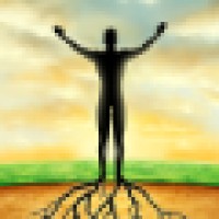 Higher Awareness - KNOW, GROW and FLOW Through Life Logo