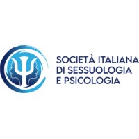Società Italiana di Sessuologia e Psicologia - SISP Logo