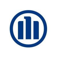 Allianz Geschäftsstelle Kempten Logo