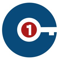 PayamPardaz Logo
