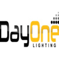 Day One Lighting, LLC Logo