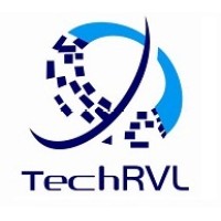 RVL Scientific & Engineering Private Limited Logo