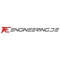TKEngineering.de Logo
