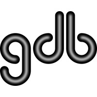 Gulia Design Build LLC Logo