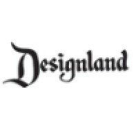 Designland Logo