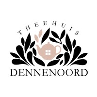 Theehuis Dennenoord Logo