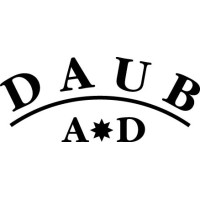 Andreas Daub GmbH & Co. KG Logo