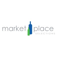 Marketplace Selections Logo