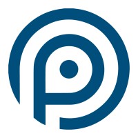 Publinter Logo