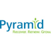 Pyramid Alternatives Inc. Logo