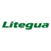 Litegua Logo