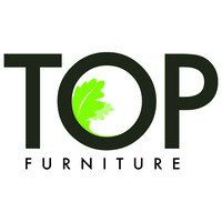 Top Furniture Logo