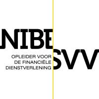 NIBE-SVV Opleidingen‎ Logo