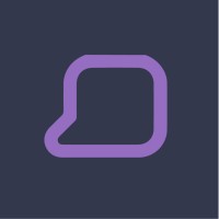 Namecoach Logo