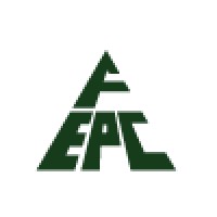 Federación de Entidades Empresariales Privadas de Cochabamba (FEPC) Logo