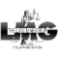 The Law Man Group, APC Logo