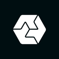 Inbox Marketing Solutions Logo