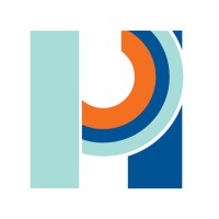 University of Florida Honors Program Logo