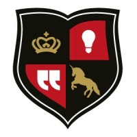 Mixonian Institute Logo