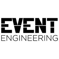 Event Engineering Pty Ltd Logo