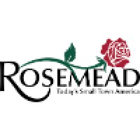 City of Rosemead Logo
