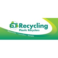 GT Recycling Pty Ltd Logo