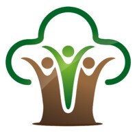 Banyan Nation Logo