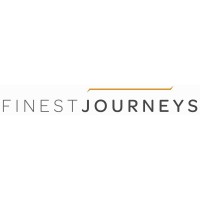 Finest Journeys Logo