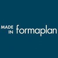 Rudolf Henrichsmeyer formaplan GmbH & Co. KG Logo