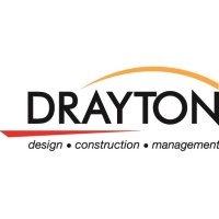 Drayton Group Logo