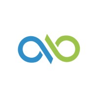 Tradeplus Online Brand of Navia Markets Ltd Logo