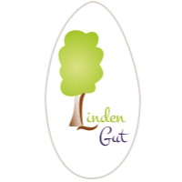 LindenGut GmbH & Co. KG Logo