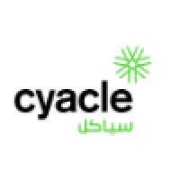 Cyacle (acquired by Careem) Logo