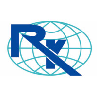 RK Exports(Karur) Pvt. Ltd. Logo