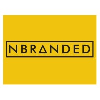 nbranded Logo
