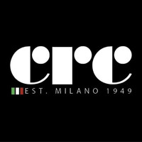 CRC Srl Logo