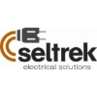 Seltrek Electric Ltd. Logo
