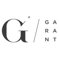 Garant Business Consultancy DMCC Logo