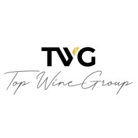 Top Wine Group Logo