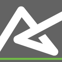 Art Connects New York Logo