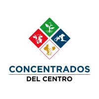 Concentrados Del Centro S.A.S Logo