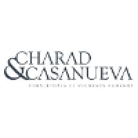 CharadyCasanueva Consultores en Recursos Humanos Logo